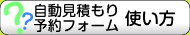 �ʑ��J���܂��B