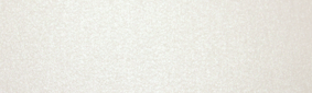 ペルーラ